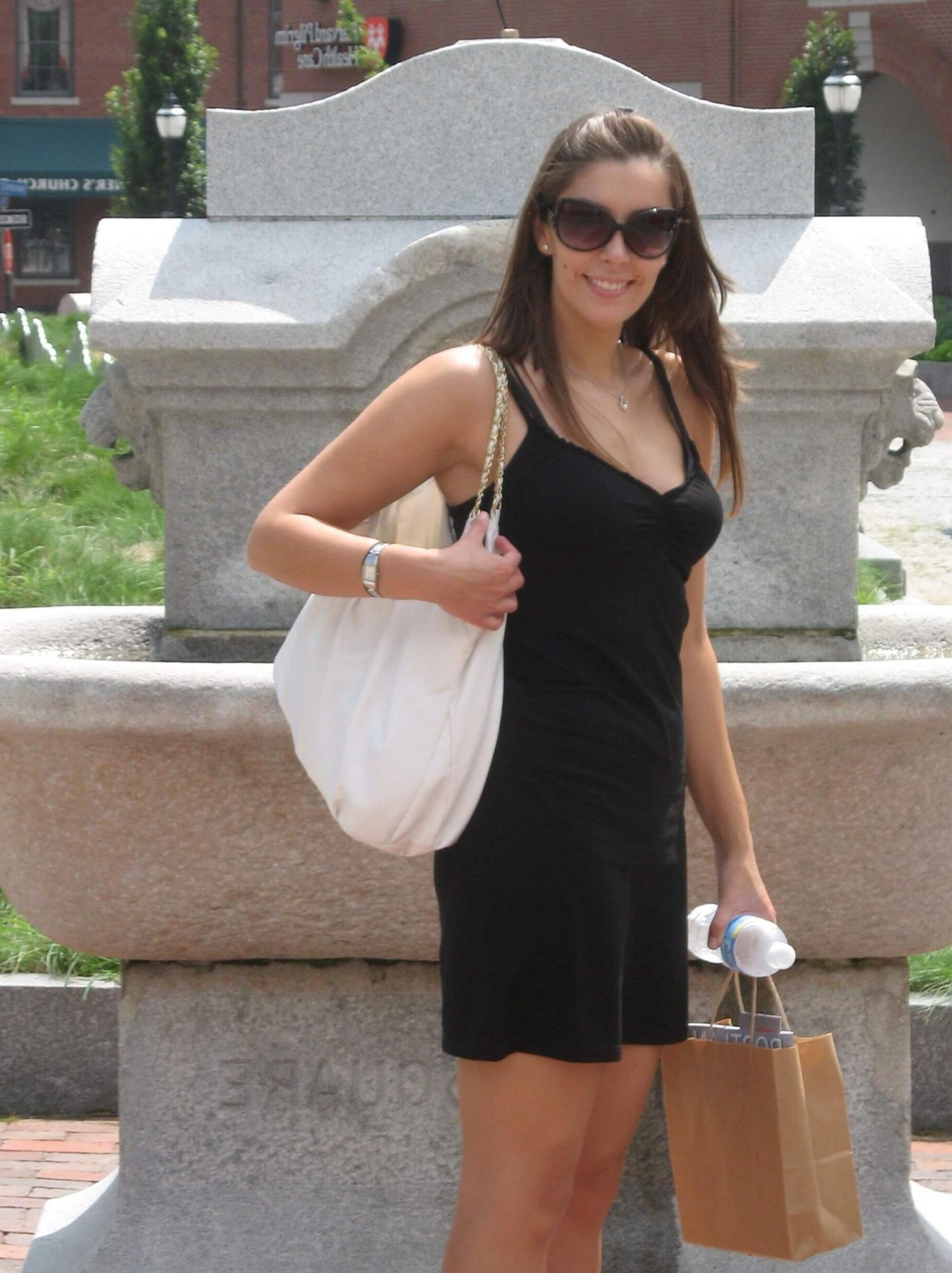 ShyRommy aus Wien,Österreich